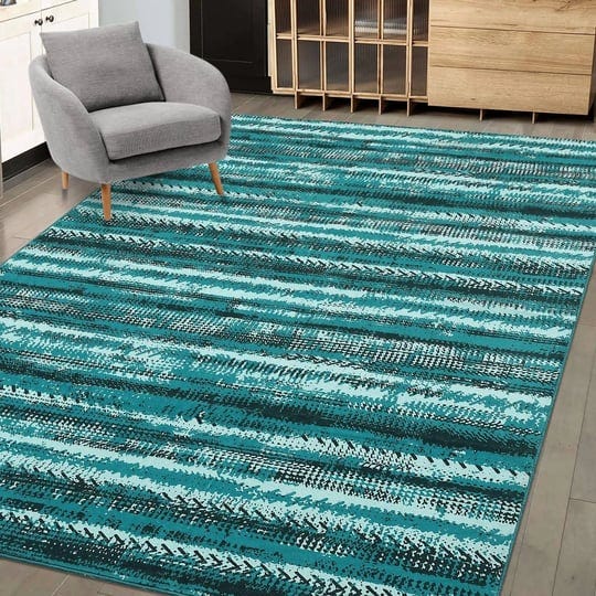 westloom-area-rug-8x10-area-rug-boho-accent-rug-geometri-rug-throw-floor-carpet-modern-washable-area-1