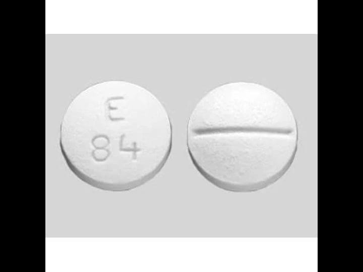 penicillin-v-potassium-1