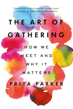 the-art-of-gathering-174585-1