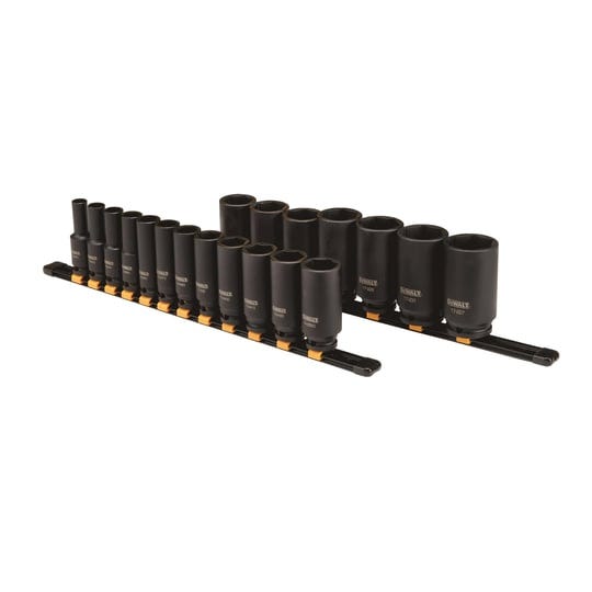 dewalt-dwmt19239-deep-impact-socket-set-19-piece-1-2-drive-sae-1