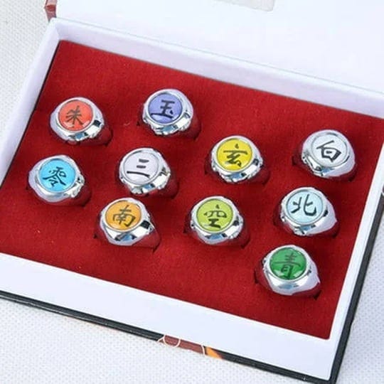 naruto-alloy-ring-creative-akatsuki-collection-ring-set-naruto-cosplay-prop-unisex-popular-gifts-for-1