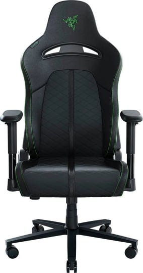 razer-enki-x-essential-gaming-chair-for-all-day-comfort-black-green-1