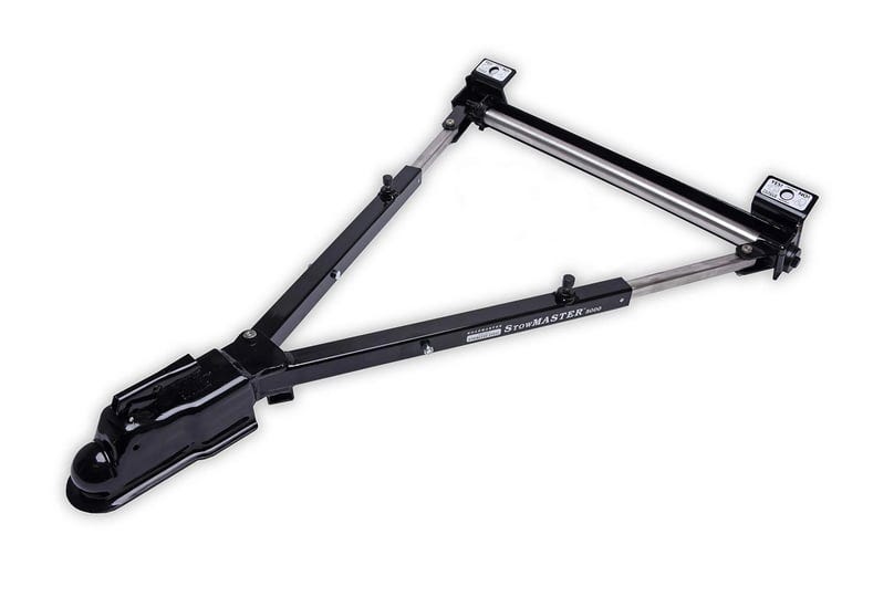 roadmaster-504-car-mounted-6000-pound-capacity-stowmaster-tow-bar-with-2-5-16-inch-coupler-1