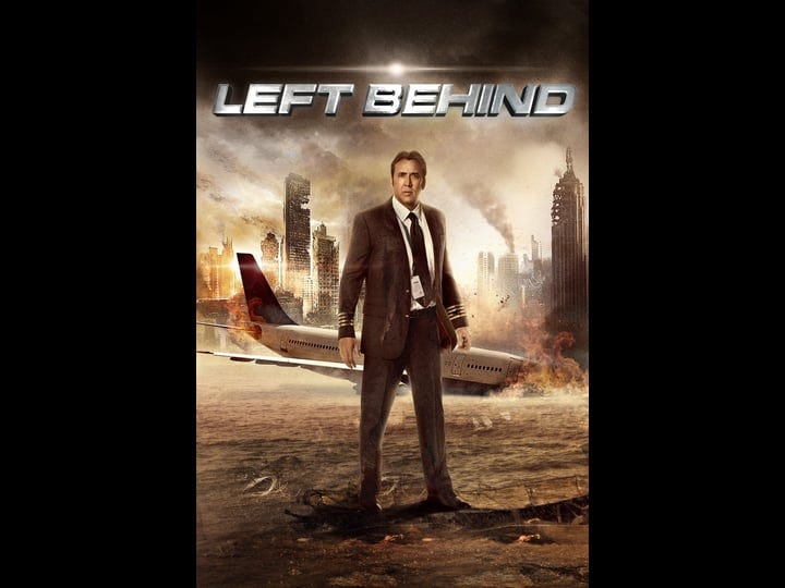 left-behind-tt2467046-1