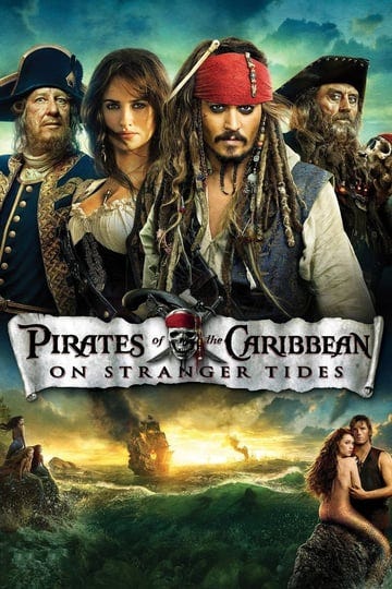 pirates-of-the-caribbean-on-stranger-tides-13661-1