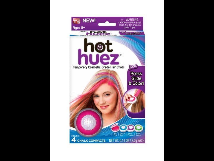 hothuez-temp-hair-chalk-1