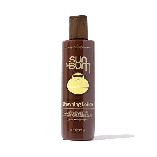 sun-bum-browning-lotion-dark-tanning-8-5-fl-oz-1