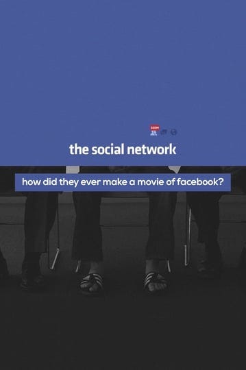 how-did-they-ever-make-a-movie-of-facebook-65249-1