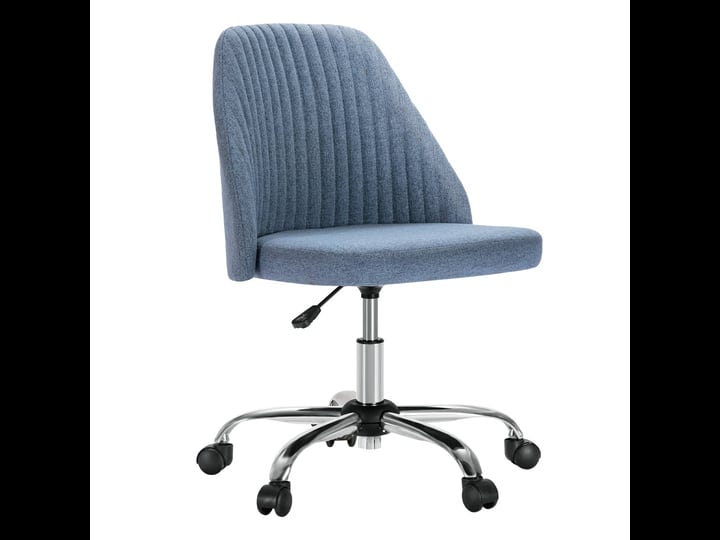 dumos-office-desk-chair-small-cute-mid-century-modern-vanity-swivel-task-chairs-with-wheels-comforta-1
