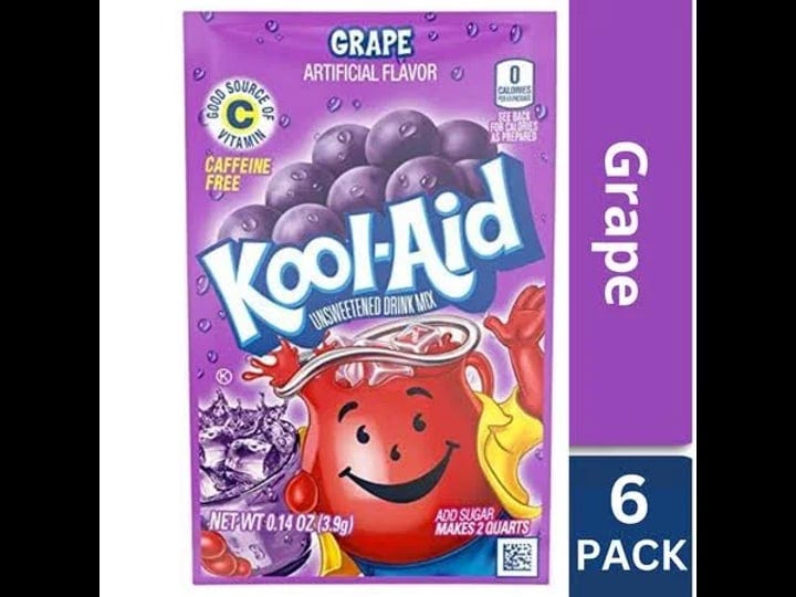 6-pack-grape-kool-aid-unsweetened-delicious-artificially-flavored-powdered-drink-mix-0-14-oz-1