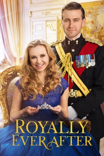 royally-ever-after-4483692-1