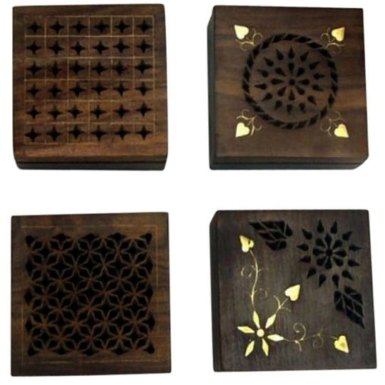 wood-box-assorted-styles-4x4-1