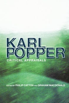 karl-popper-3187700-1