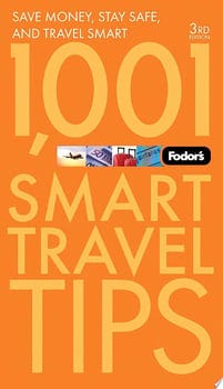 fodors-1001-smart-travel-tips-51582-1