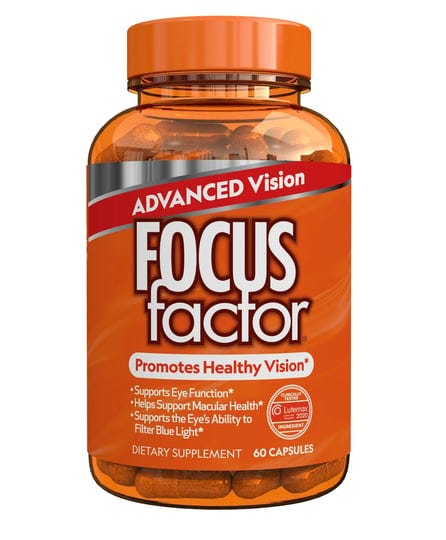 focus-factor-advanced-vision-capsules-60-ct-1