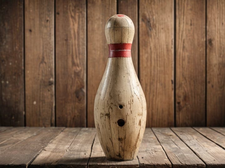 Bowling-Pin-2