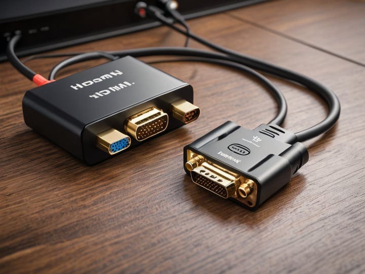 HDMI-to-AV-Adapters-3