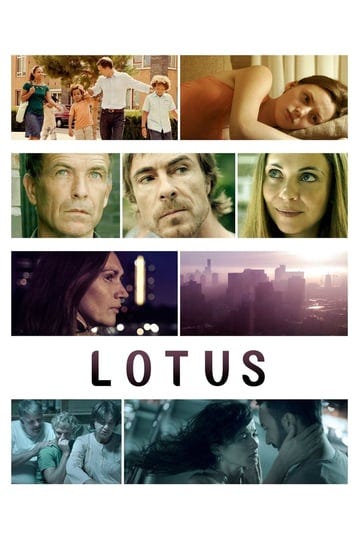 lotus-4752019-1