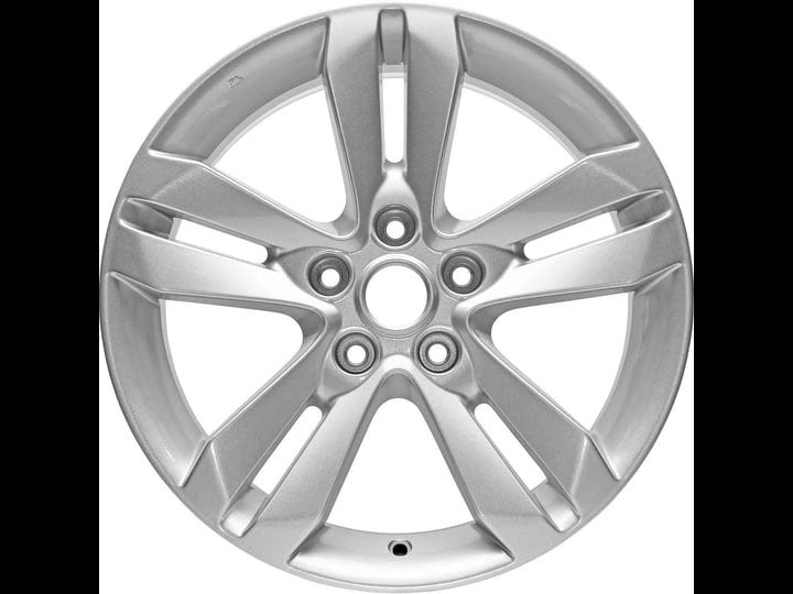 factory-wheel-replacement-new-17x7-5-inches-17-inch-premium-aluminum-alloy-wheel-rim-for-nissan-alti-1