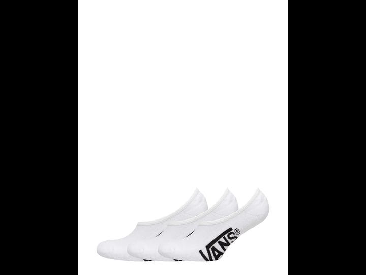 vans-classic-super-no-show-socks-3-pack-white-1