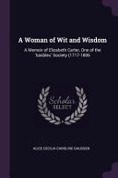 a-woman-of-wit-and-wisdom-3419583-1