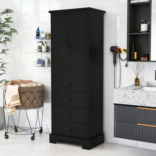 deveney-freestanding-bathroom-storage-storage-cabinet-with-doors-and-drawers-wildon-home-finish-blac-1