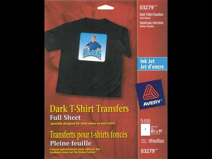 avery-dark-t-shirt-transfers-for-inkjet-printers-white-5-pack-3279-1