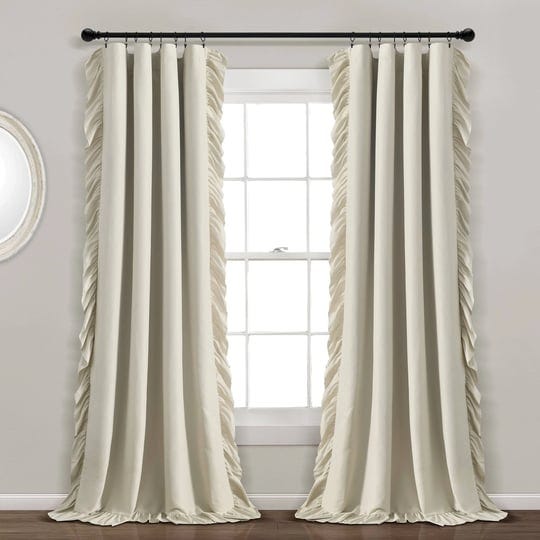 lush-decor-reyna-100-lined-blackout-wheat-single-window-curtain-panel-1