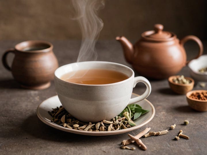 Ashwagandha-Tea-6