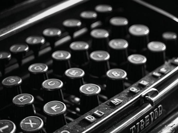 Typewriter-Keyboards-2