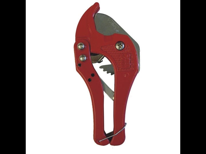 valley-pvc-pipe-cutter-pex-tube-tubing-cutter-hose-ratchet-style-up-to-1-5-8-heavy-pipec-pvc-1