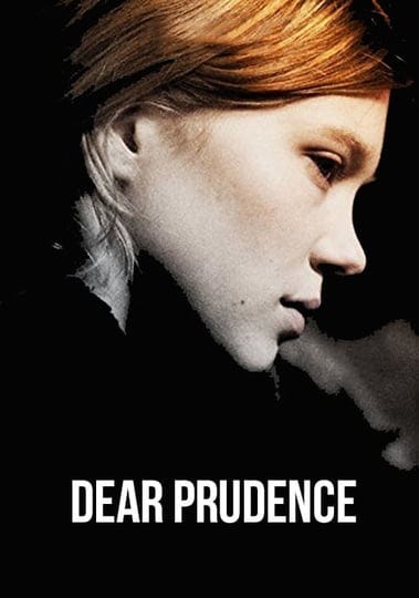 dear-prudence-760107-1