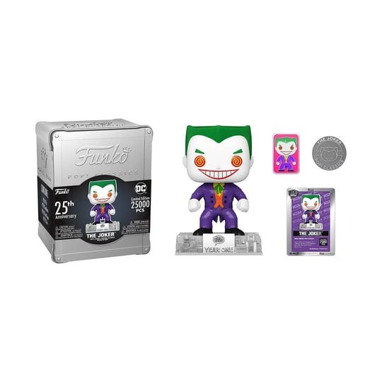 pop-classics-the-joker-funko-25th-anniversary-1