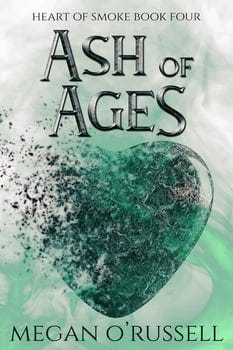 ash-of-ages-a-ya-dystopian-paranormal-romance-novel-161572-1