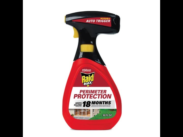 raid-perimeter-protection-trigger-spray-pesticide-30-fl-oz-1