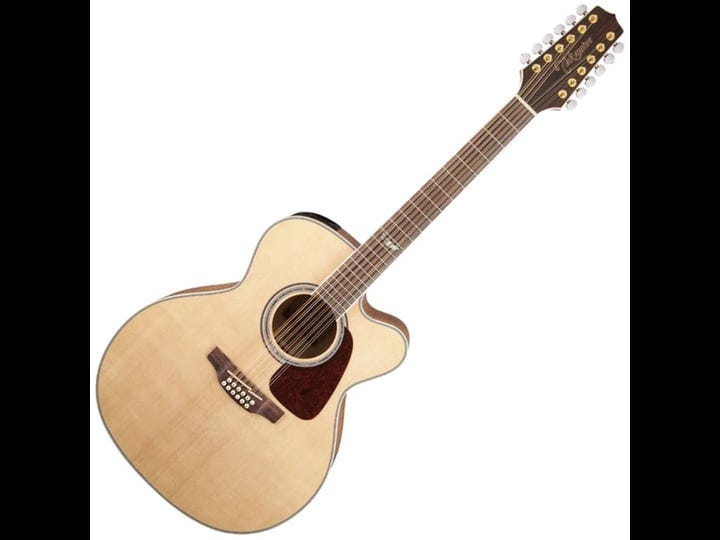 takamine-gj72ce-12-string-acoustic-electric-guitar-natural-1