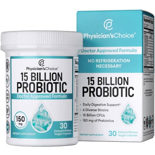 physicians-choice-15-billion-probiotic-30-ct-cvs-1