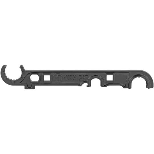 midwest-industries-ar-professional-armorers-wrench-1