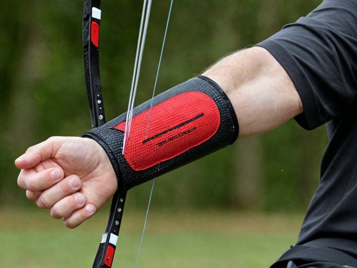 Archery-Forearm-Guard-5