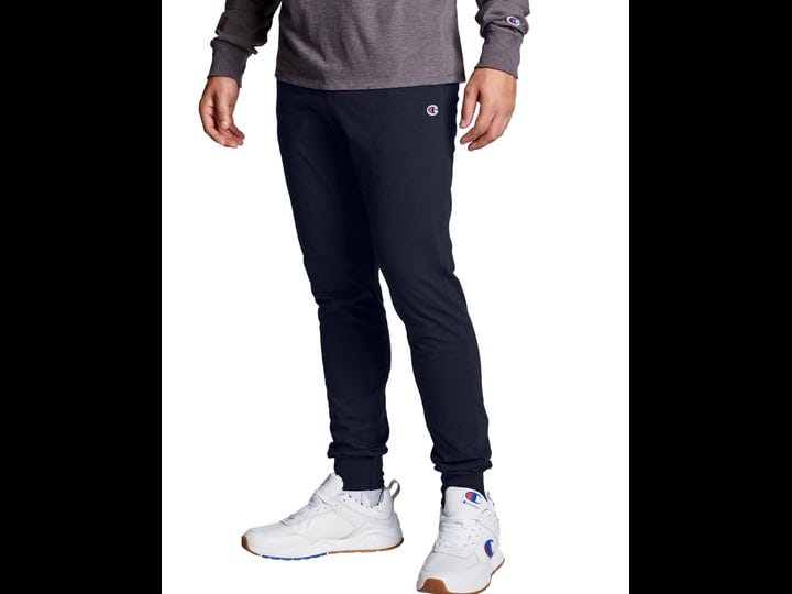 champion-mens-jersey-jogger-navy-s-1