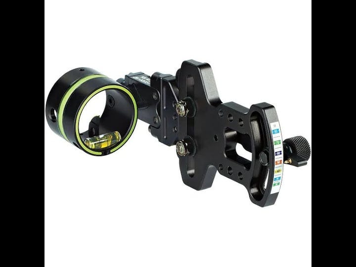 hha-optimizer-lite-x-sight-5019-019-lh-1