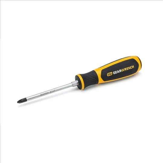 gearwrench-80045h-2-x-4-pozidriv-dual-material-screwdriver-1