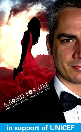 a-bond-for-life-how-james-bond-changed-my-life-4457612-1