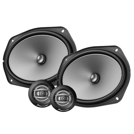 pioneer-6-x-9-component-speakers-pair-black-1