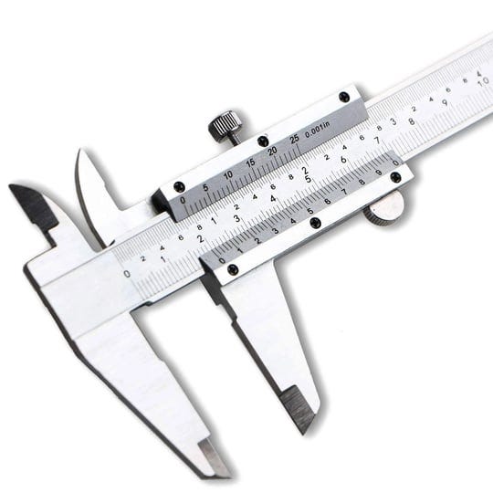 6-inch-150mm-stainless-steel-vernier-caliper-micrometer-durable-stainless-steel-measuring-tool-calip-1