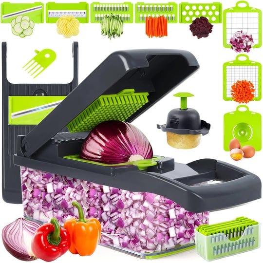 vegetable-chopper-onion-chopper-mandolin-slicerpro-10-in-1professional-food-choppermultifunctional-v-1