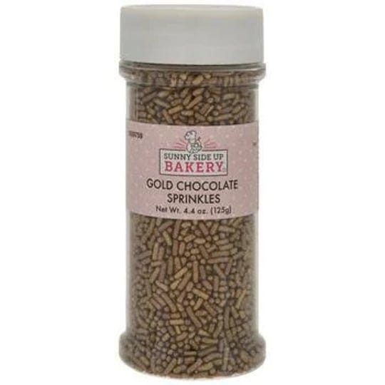 gold-chocolate-sprinkles-1