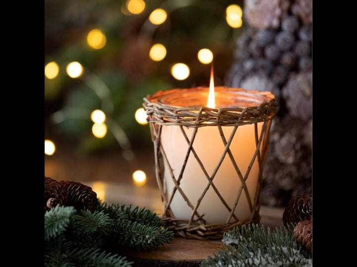 park-hill-collection-home-for-the-holidays-willow-candle-xnp10006-1