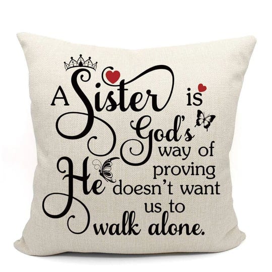 mancheng-zi-sister-pillow-covers-18x18-sister-gifts-from-sister-brother-birthday-gifts-for-sister-si-1