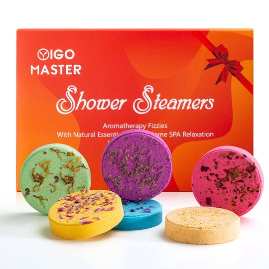 shower-steamers-shower-bombs-aromatherapy-set-of-6-spa-gifts-perfect-gifts-for-birthday-mothers-day--1